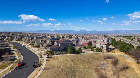 $1,075,000 | 16759 Prospect Lane, Broomfield, CO 80023