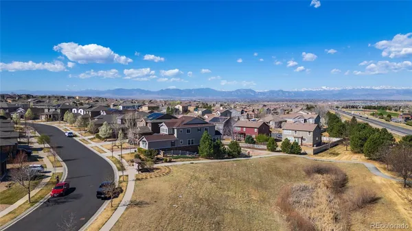 $1,075,000 | 16759 Prospect Lane, Broomfield, CO 80023