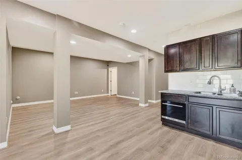 $1,075,000 | 16759 Prospect Lane, Broomfield, CO 80023