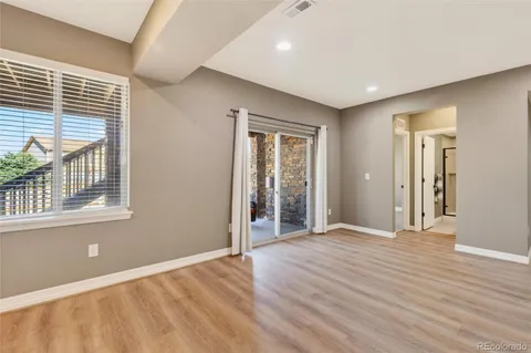 $1,075,000 | 16759 Prospect Lane, Broomfield, CO 80023