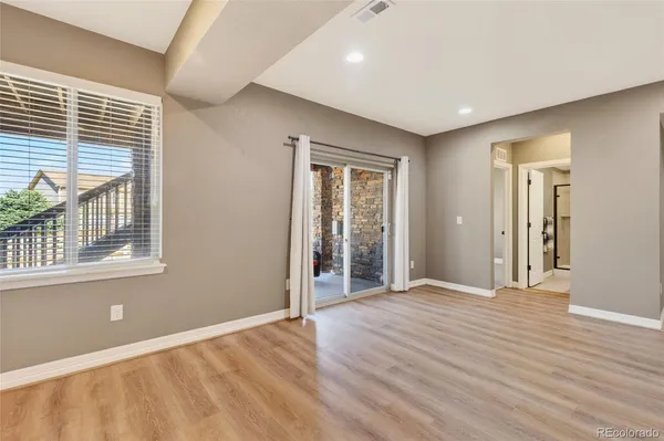 $1,075,000 | 16759 Prospect Lane, Broomfield, CO 80023