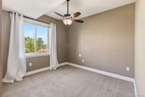 $1,075,000 | 16759 Prospect Lane, Broomfield, CO 80023