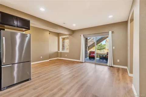 $1,075,000 | 16759 Prospect Lane, Broomfield, CO 80023