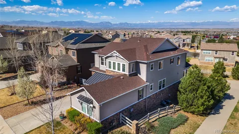 $1,075,000 | 16759 Prospect Lane, Broomfield, CO 80023