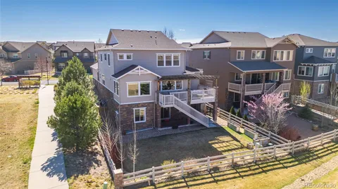 $1,075,000 | 16759 Prospect Lane, Broomfield, CO 80023