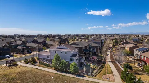 $1,075,000 | 16759 Prospect Lane, Broomfield, CO 80023