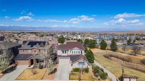 $1,075,000 | 16759 Prospect Lane, Broomfield, CO 80023