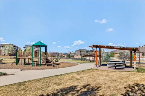 $1,075,000 | 16759 Prospect Lane, Broomfield, CO 80023