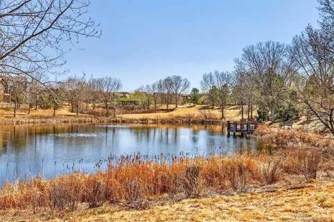 $1,075,000 | 16759 Prospect Lane, Broomfield, CO 80023