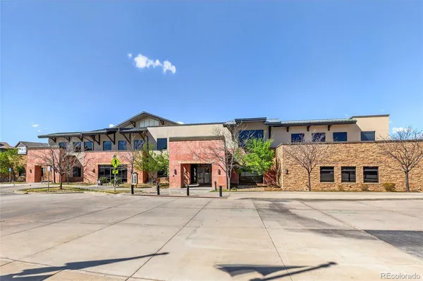 $1,075,000 | 16759 Prospect Lane, Broomfield, CO 80023