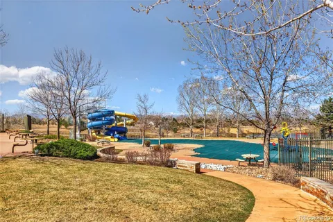 $1,075,000 | 16759 Prospect Lane, Broomfield, CO 80023