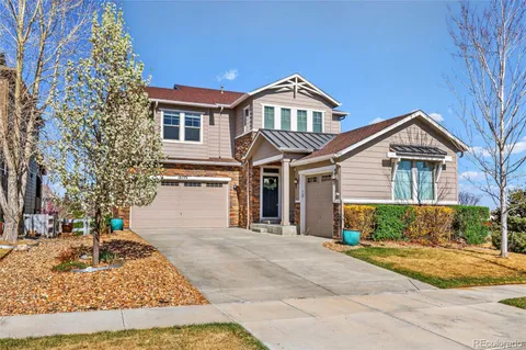 $1,075,000 | 16759 Prospect Lane, Broomfield, CO 80023