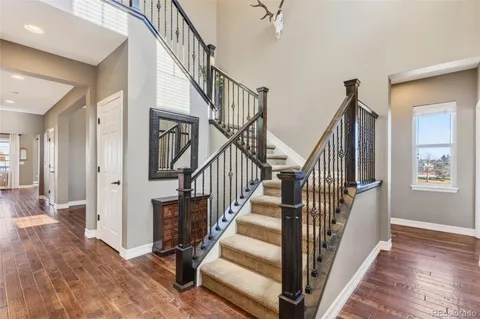 $1,075,000 | 16759 Prospect Lane, Broomfield, CO 80023