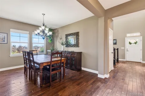 $1,075,000 | 16759 Prospect Lane, Broomfield, CO 80023