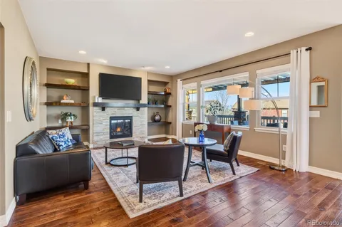 $1,075,000 | 16759 Prospect Lane, Broomfield, CO 80023