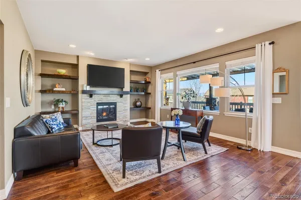 $1,075,000 | 16759 Prospect Lane, Broomfield, CO 80023