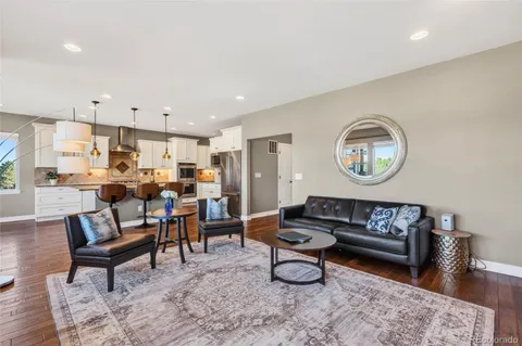 $1,075,000 | 16759 Prospect Lane, Broomfield, CO 80023