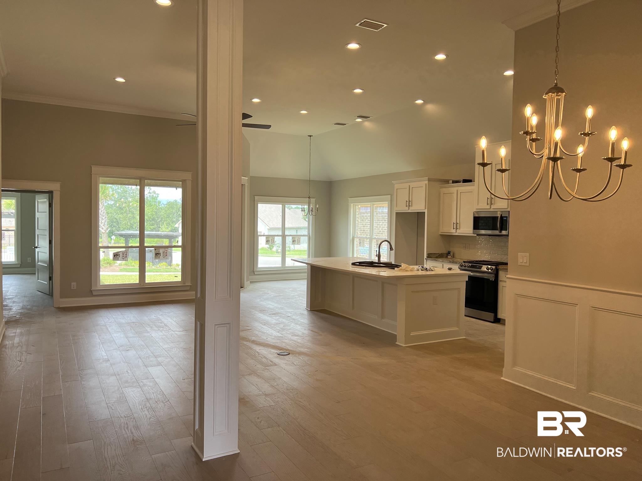 31671 Canopy Loop Daphne, AL 36527 - Photo 6 of 8