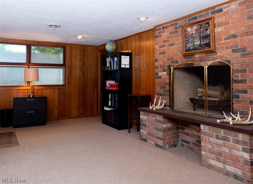36700 Eagle Road Willoughby, OH 44094 - Photo 19 of 24 Gallery Image 19