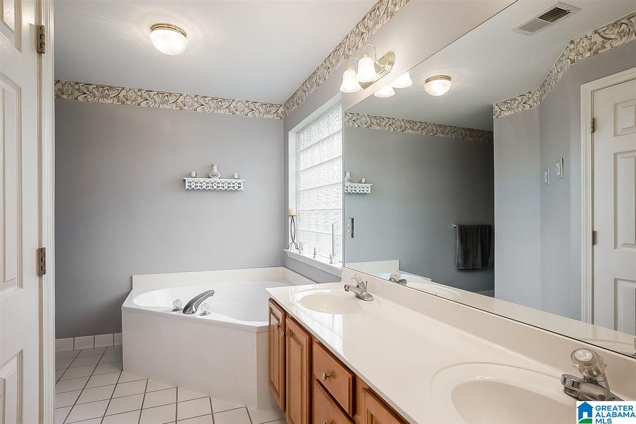 137 Victoria Station Alabaster, AL 35114 - Photo 25 of 29