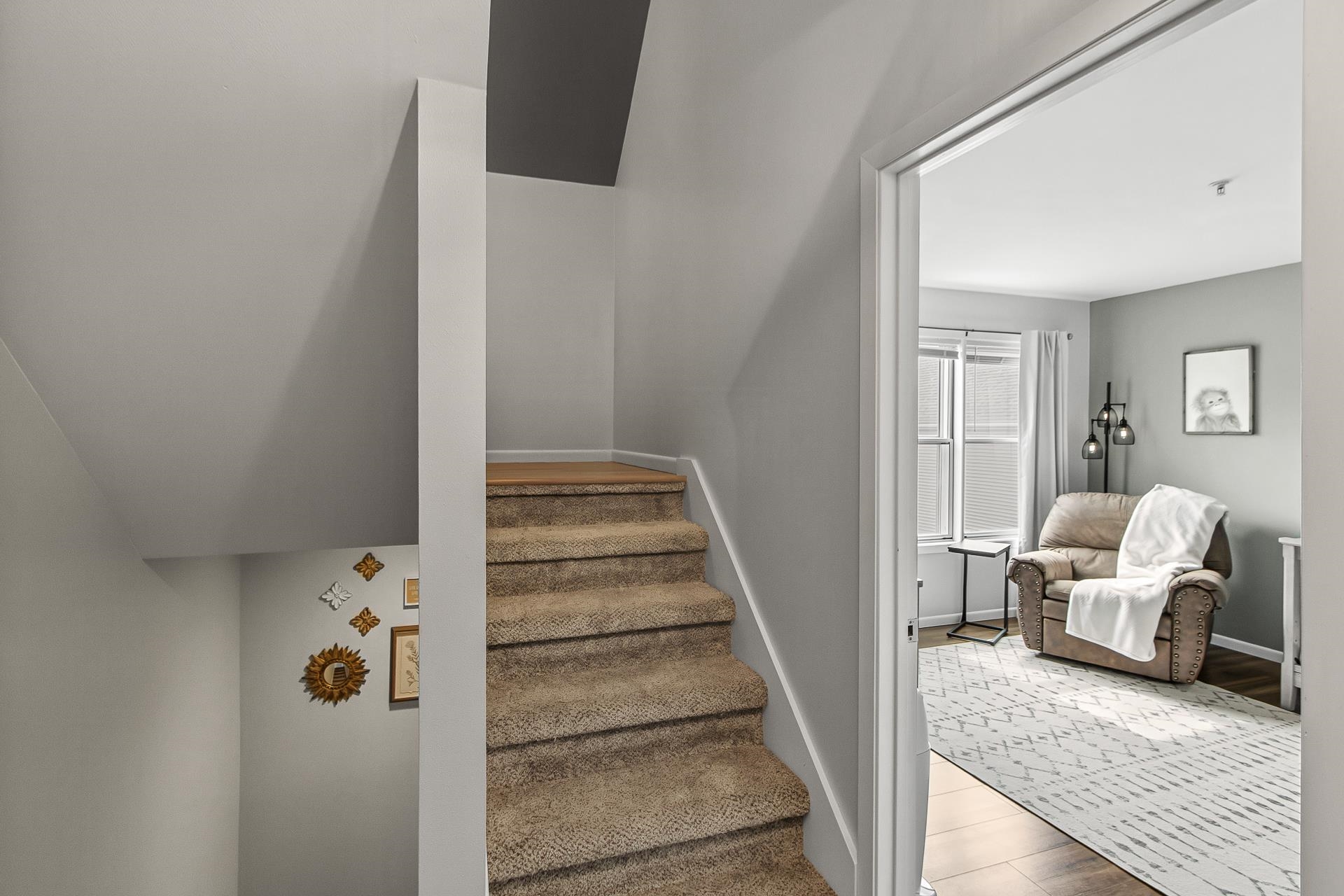 6649 Raymond Road, Unit 10 Madison, WI 53711 - Photo 28 of 39 Gallery Image 28