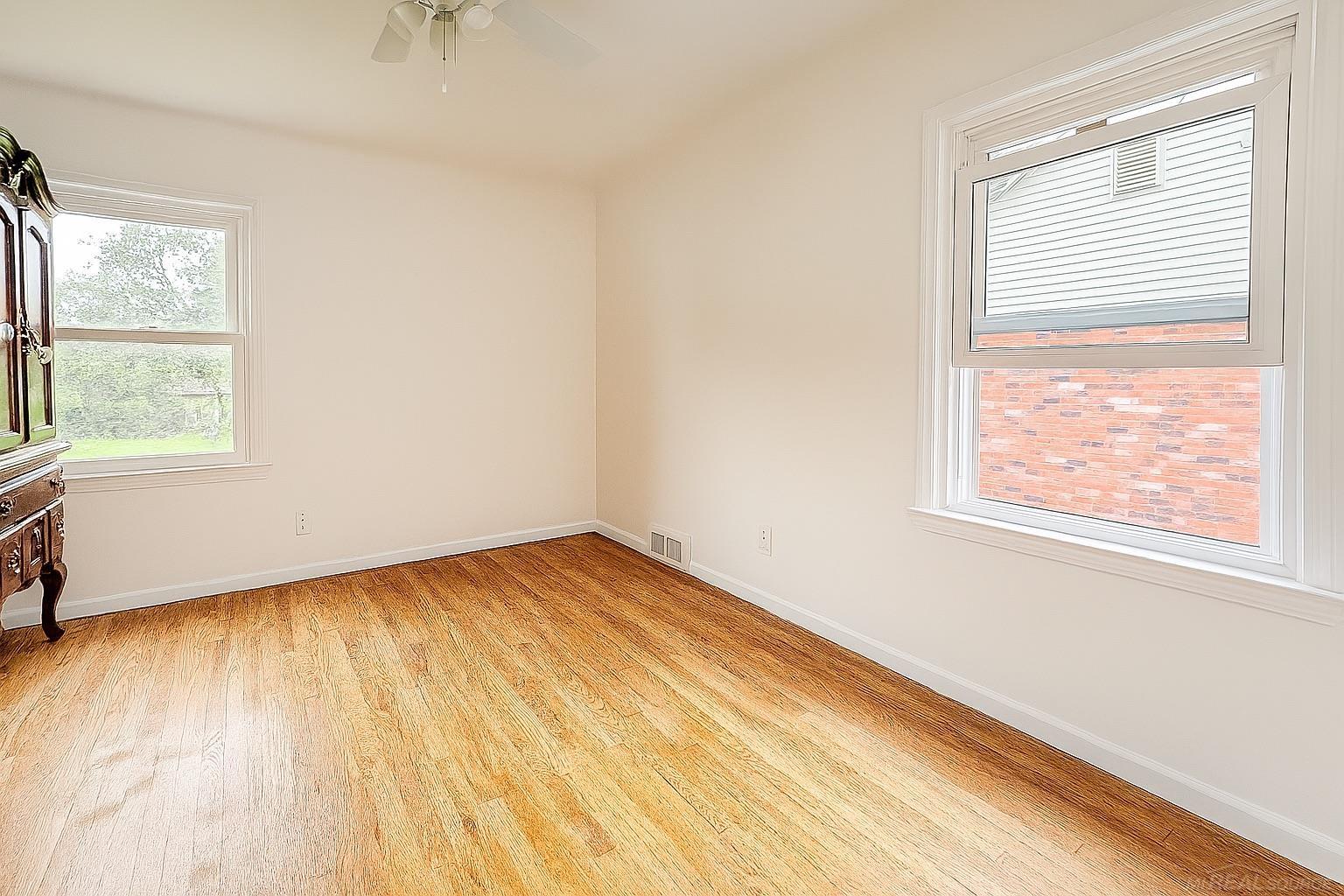 3652 Chicago Road Warren, MI 48092 - Photo 14 of 25