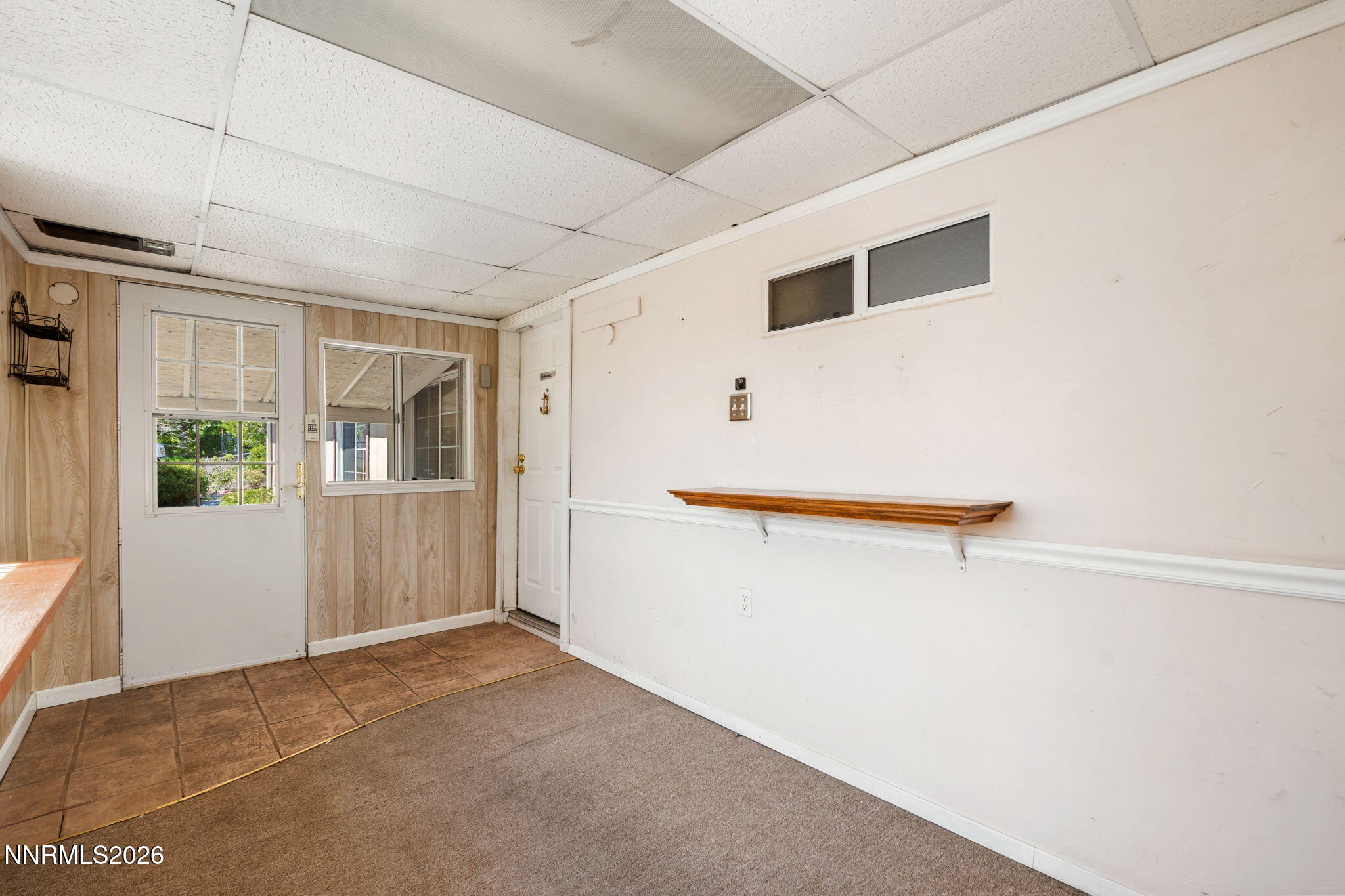 150 Chlorite Court Reno, NV 89521 - Photo 5 of 42 31-web-or-mls-DSC02752