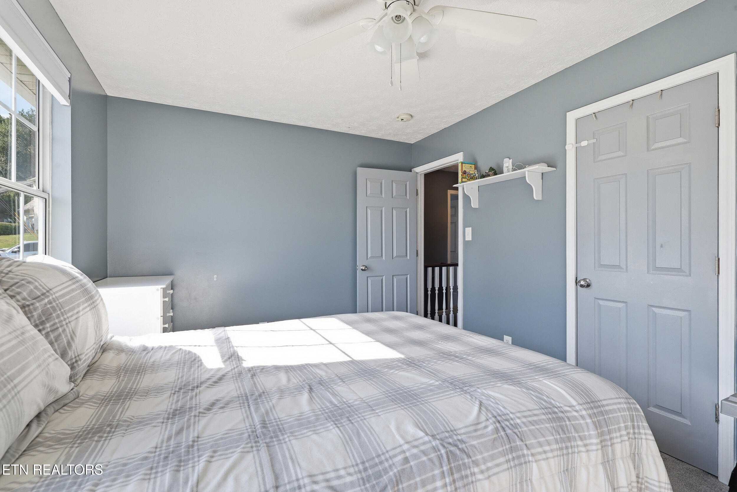 8258 Oak Terrace Lane Powell, TN 37849 - Photo 44 of 47 45_8258_oak_terrace_ln_0099