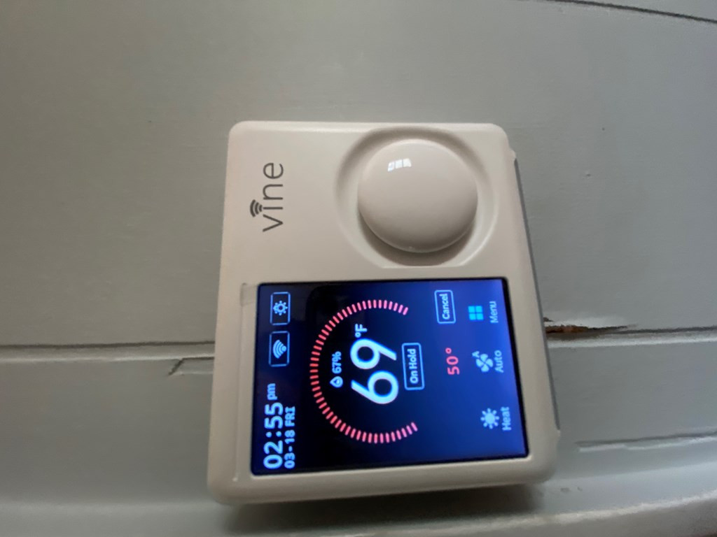 1319 James Loop Road Manning, SC 29102 - Photo 9 of 14 Gallery Image 9