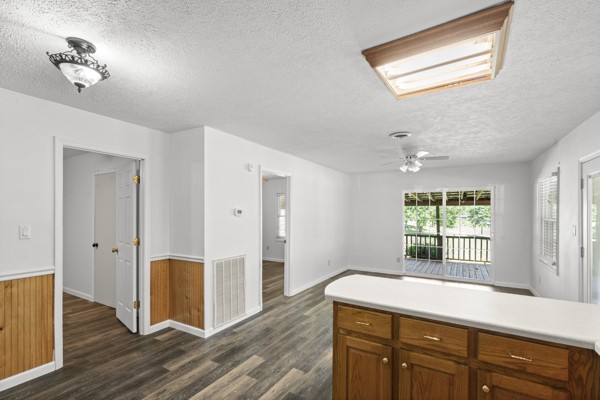 1110 King Road Centerville, TN 37033 - Photo 14 of 44