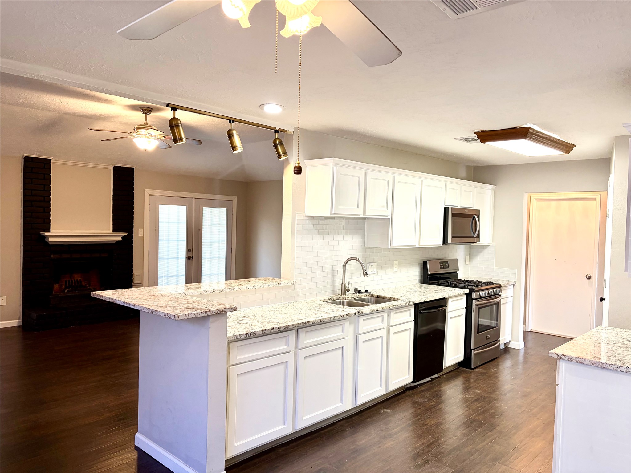 2006 Musket Ridge Drive Richmond, TX 77406 - Photo 11 of 29