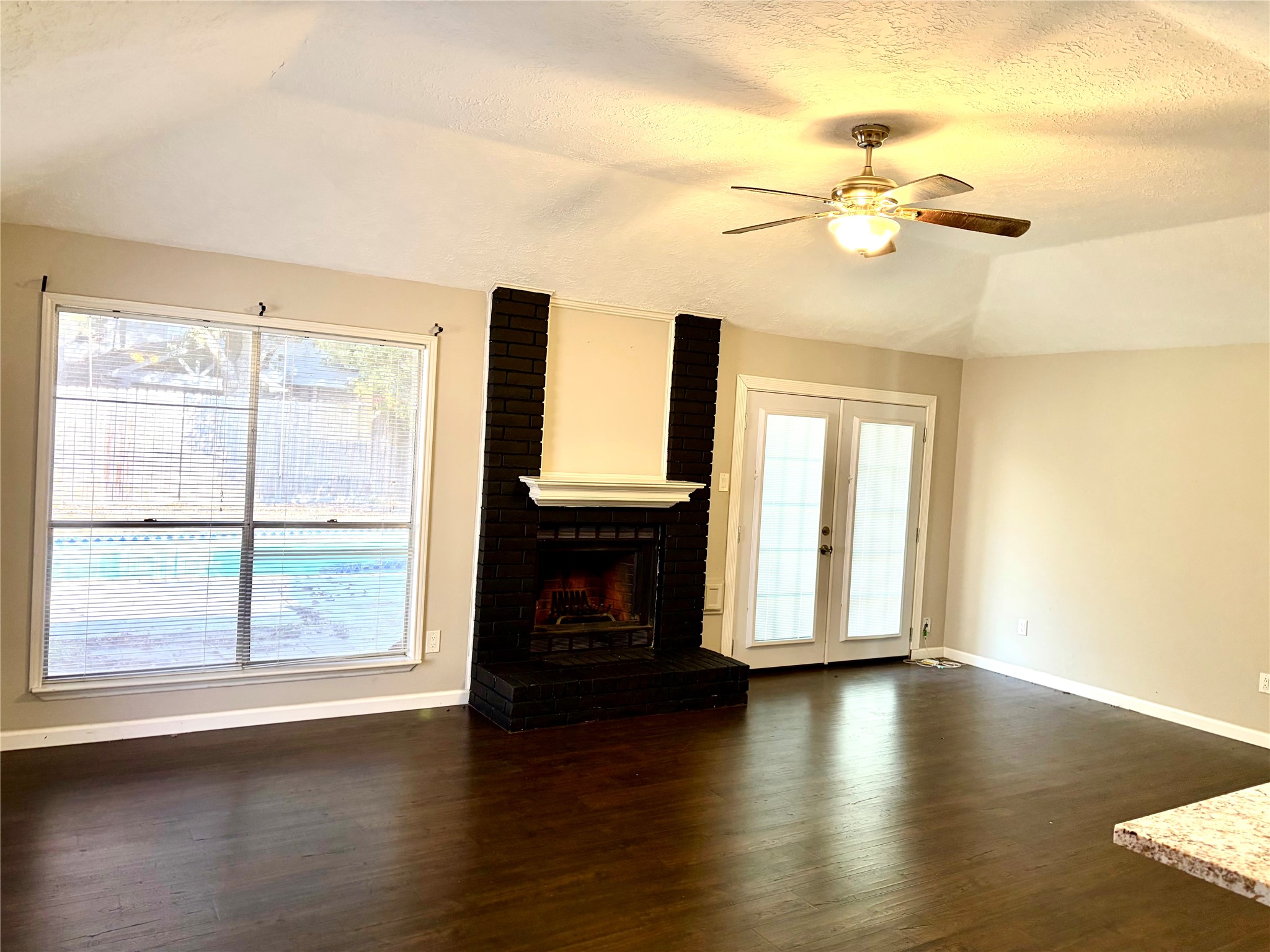 2006 Musket Ridge Drive Richmond, TX 77406 - Photo 12 of 29