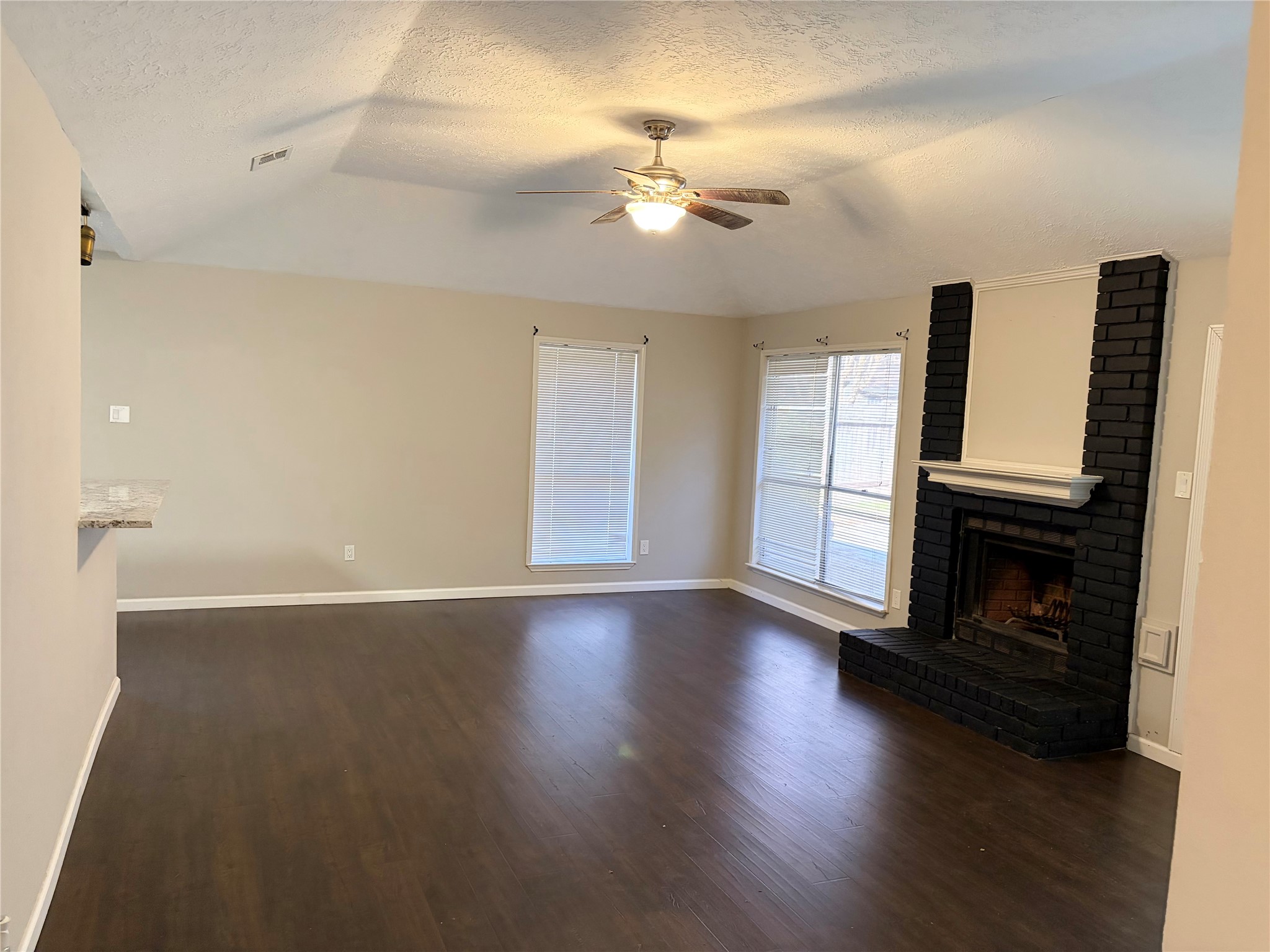 2006 Musket Ridge Drive Richmond, TX 77406 - Photo 13 of 29