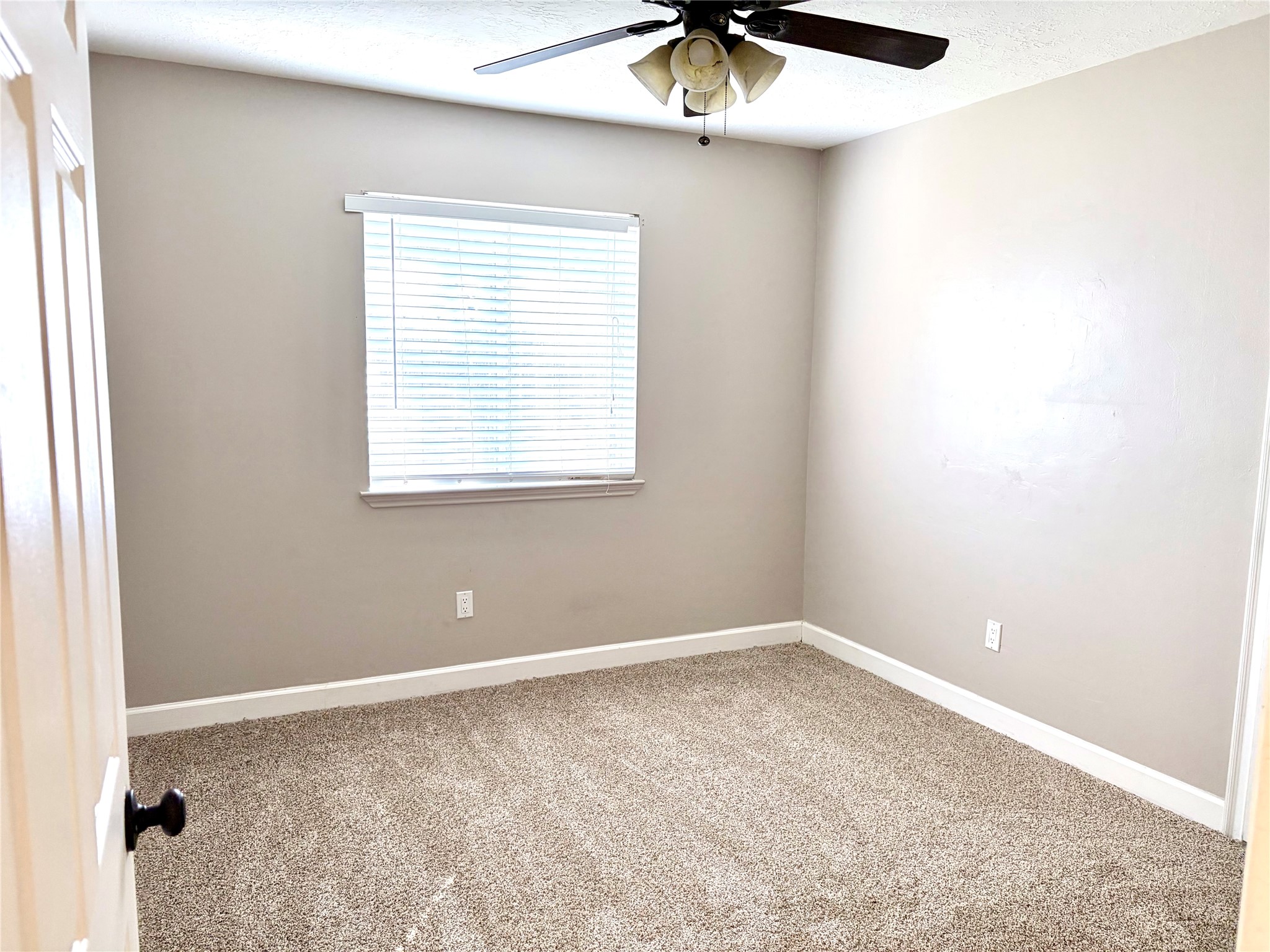 2006 Musket Ridge Drive Richmond, TX 77406 - Photo 14 of 29