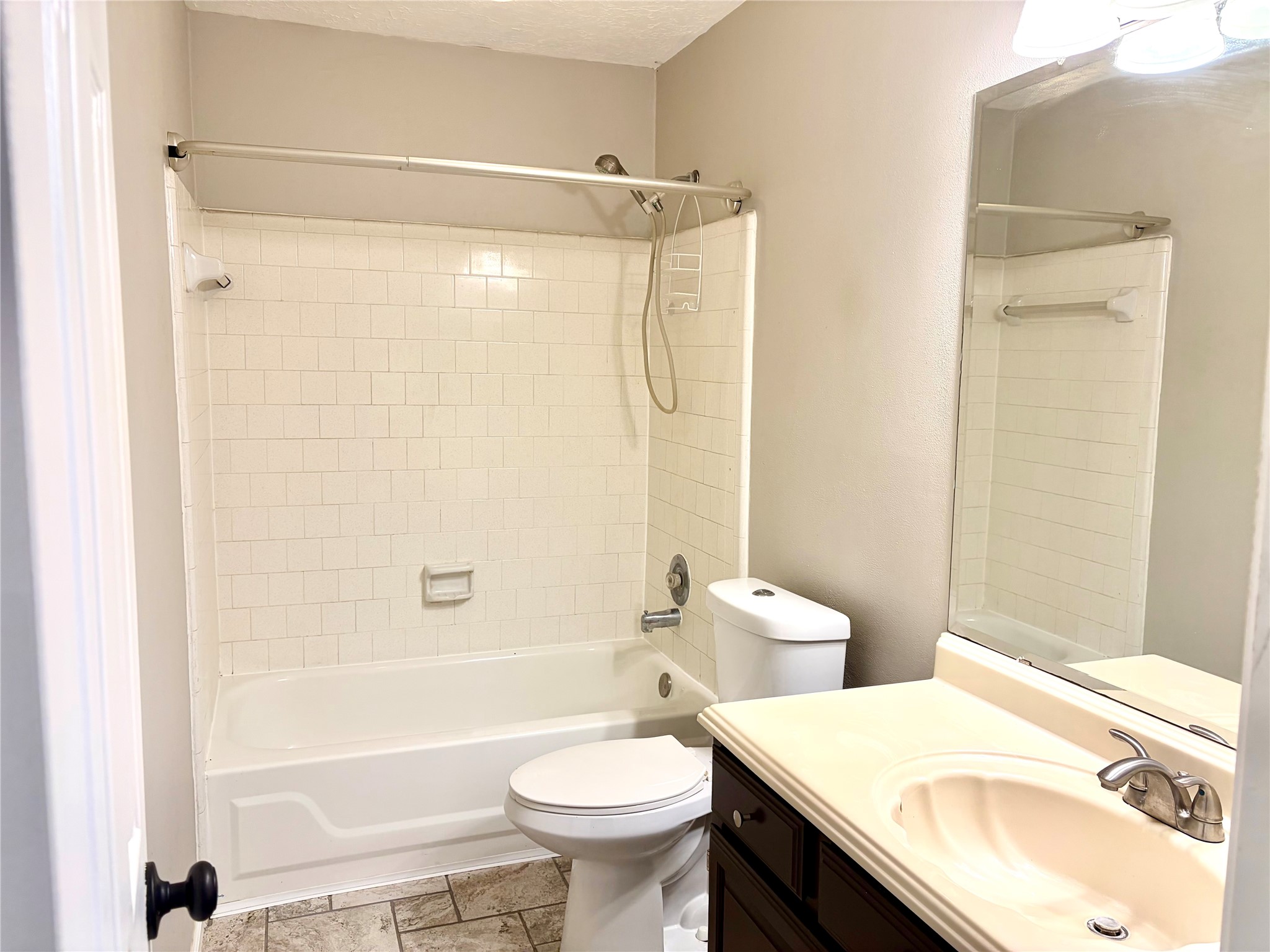 2006 Musket Ridge Drive Richmond, TX 77406 - Photo 15 of 29