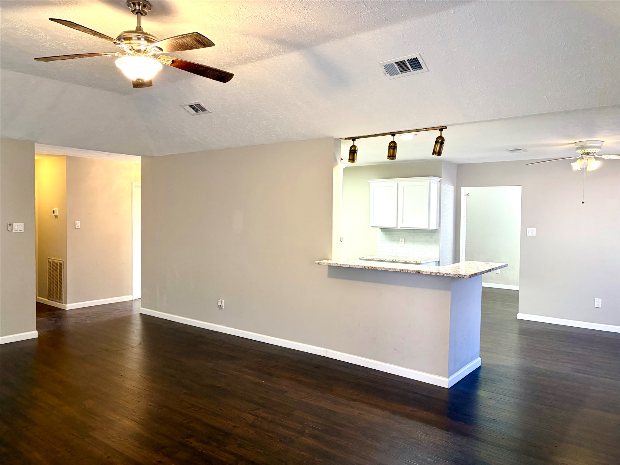 2006 Musket Ridge Drive Richmond, TX 77406 - Photo 16 of 29