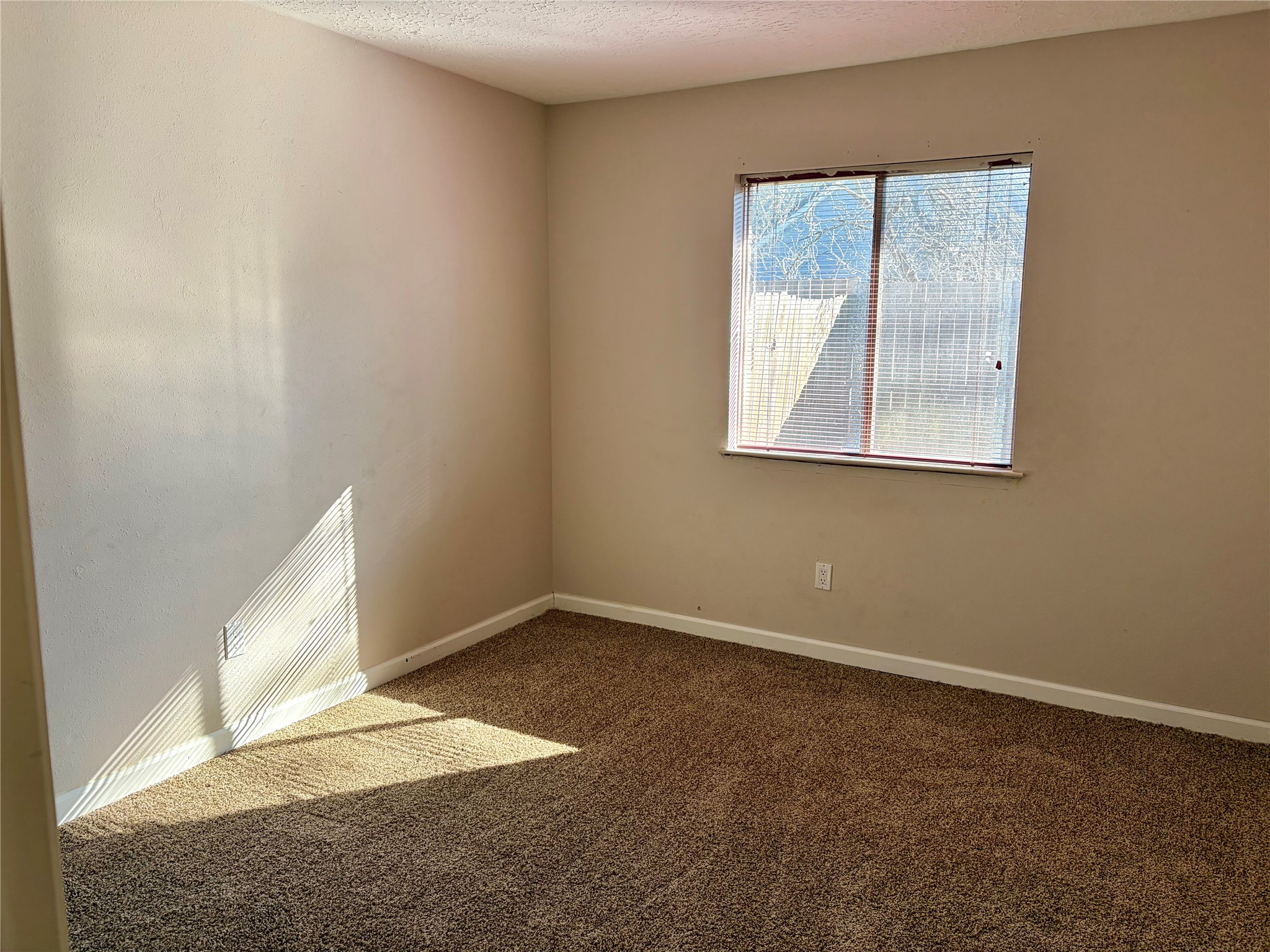 2006 Musket Ridge Drive Richmond, TX 77406 - Photo 17 of 29