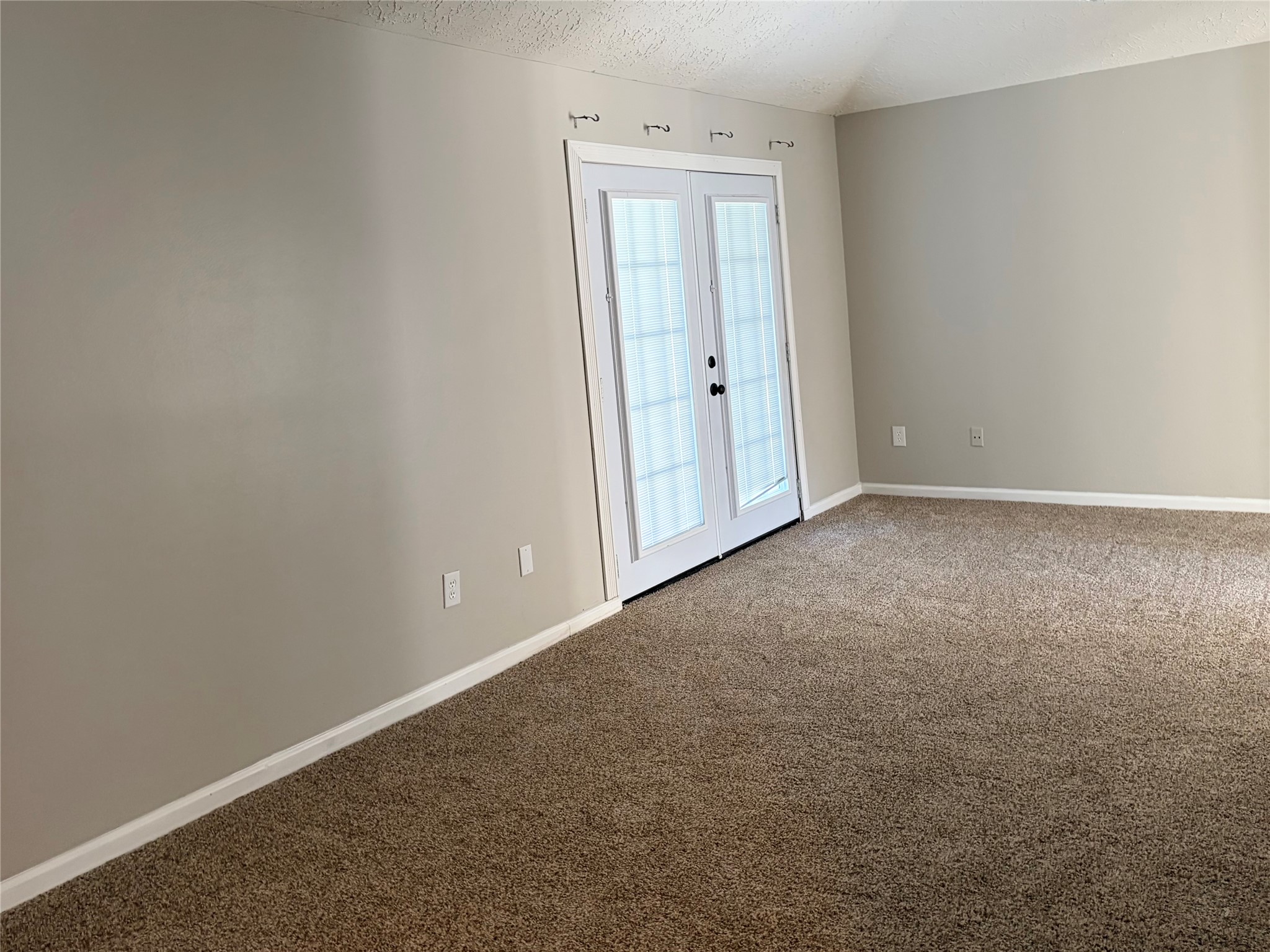 2006 Musket Ridge Drive Richmond, TX 77406 - Photo 18 of 29