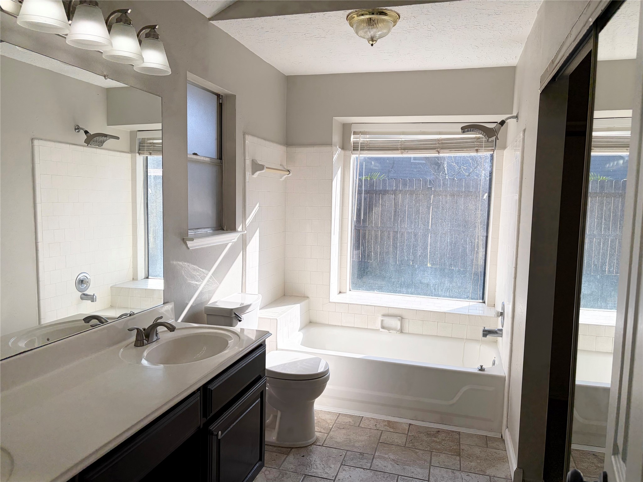 2006 Musket Ridge Drive Richmond, TX 77406 - Photo 20 of 29