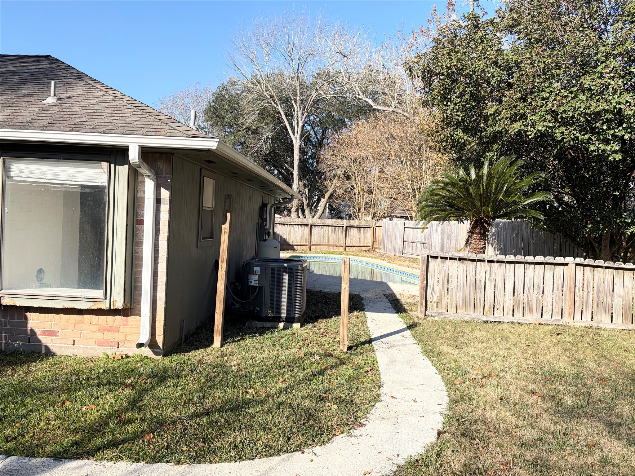 2006 Musket Ridge Drive Richmond, TX 77406 - Photo 2 of 29