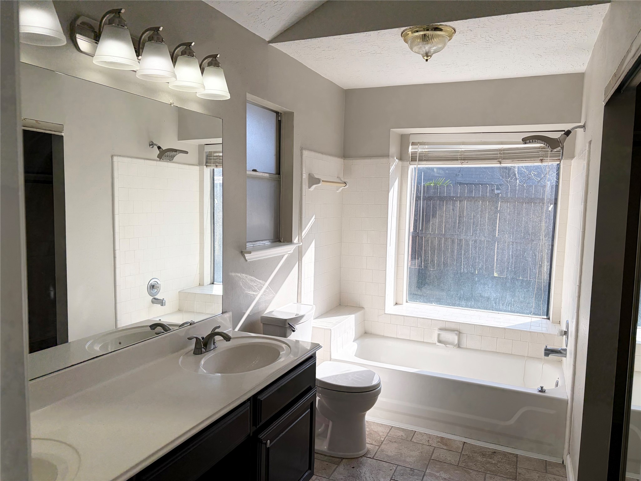 2006 Musket Ridge Drive Richmond, TX 77406 - Photo 21 of 29