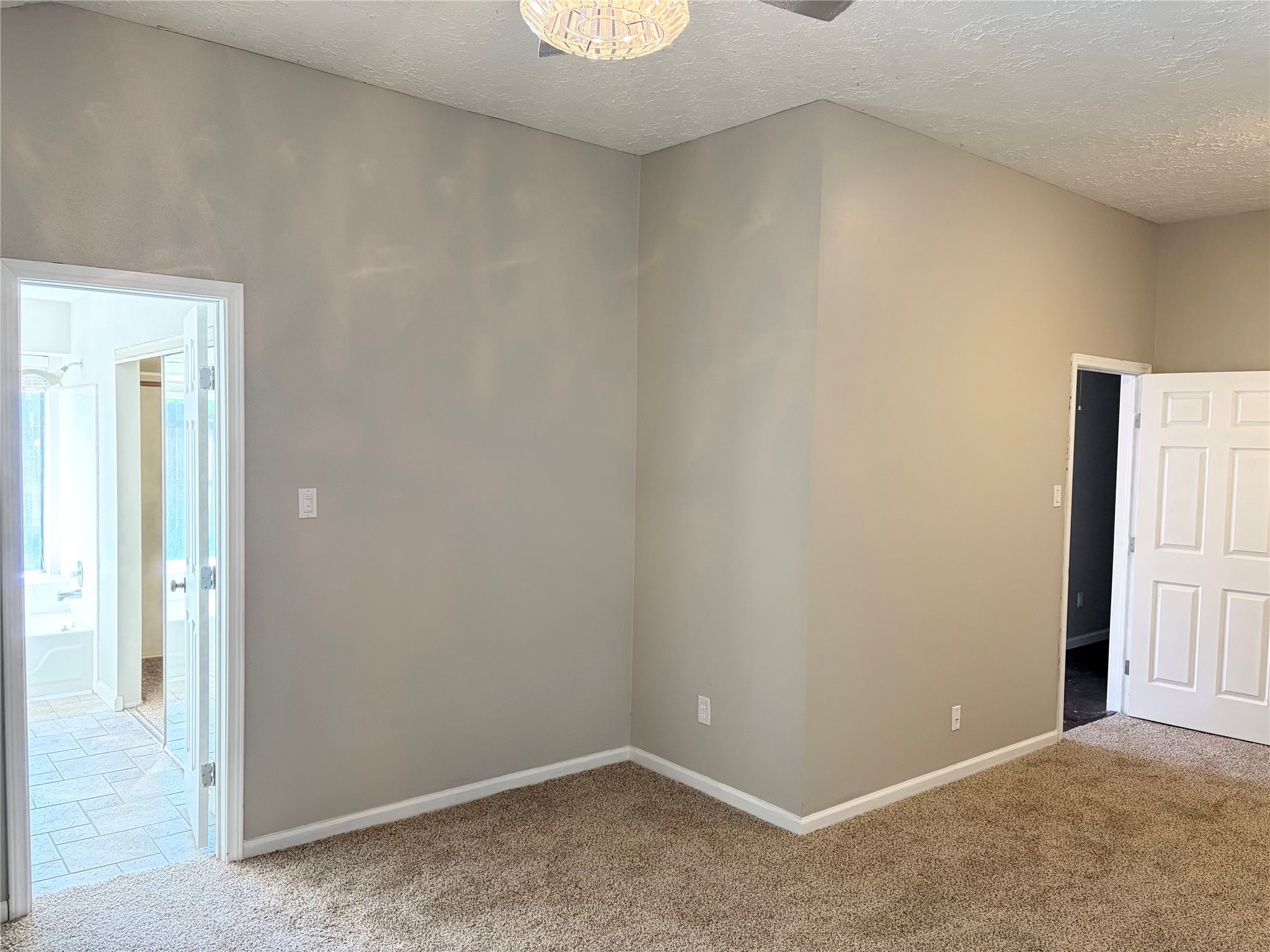 2006 Musket Ridge Drive Richmond, TX 77406 - Photo 22 of 29