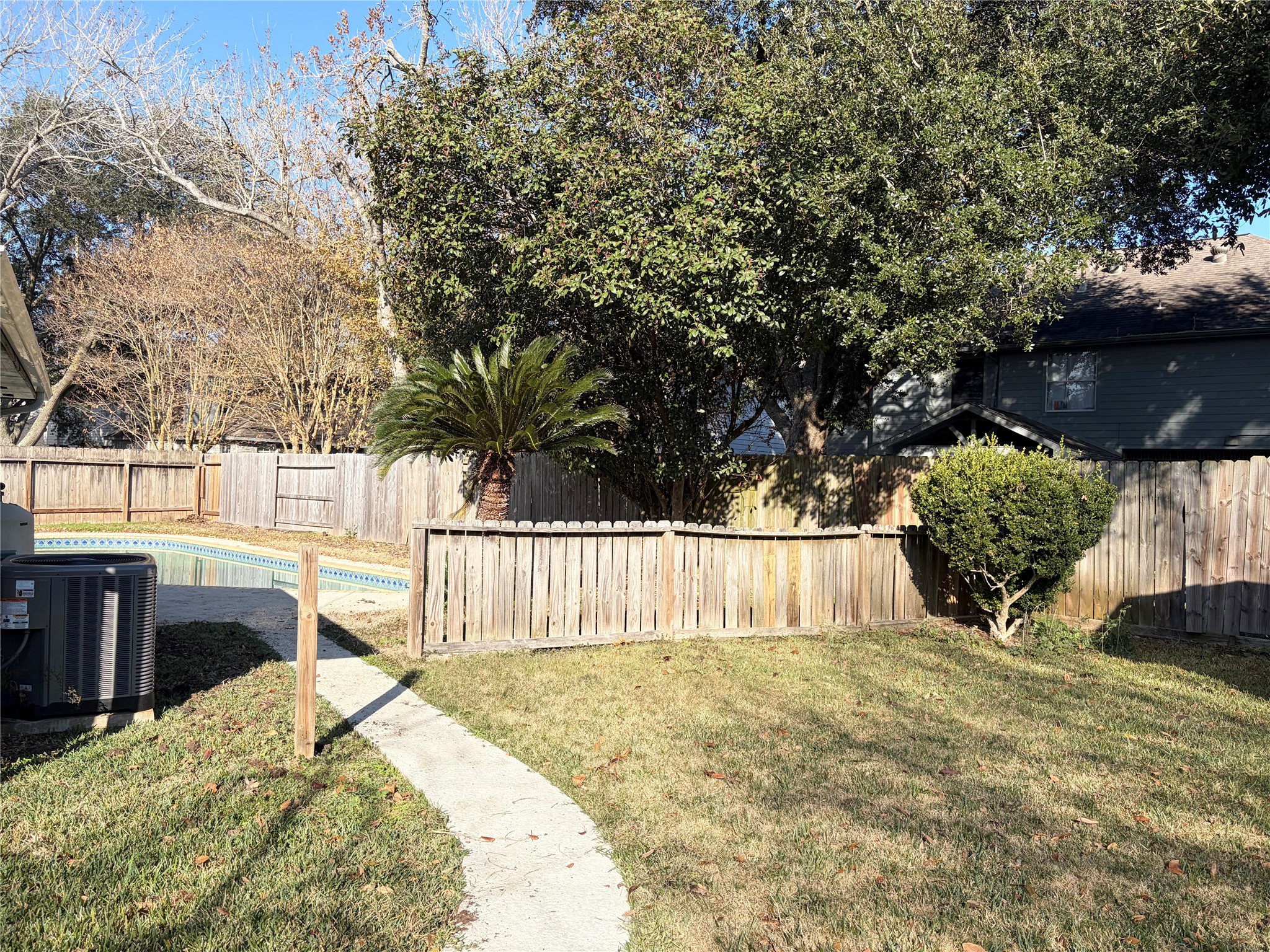 2006 Musket Ridge Drive Richmond, TX 77406 - Photo 23 of 29