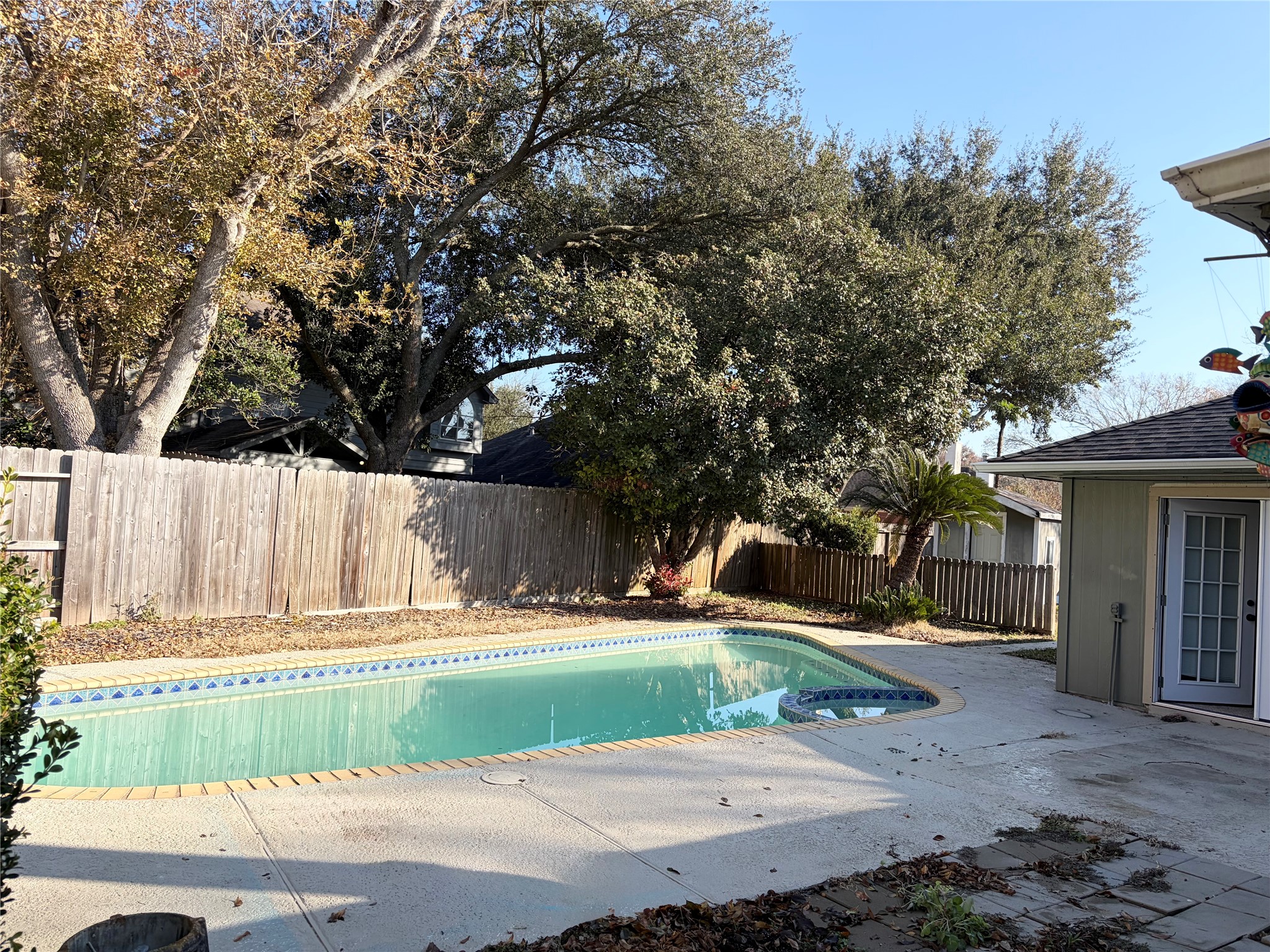 2006 Musket Ridge Drive Richmond, TX 77406 - Photo 24 of 29