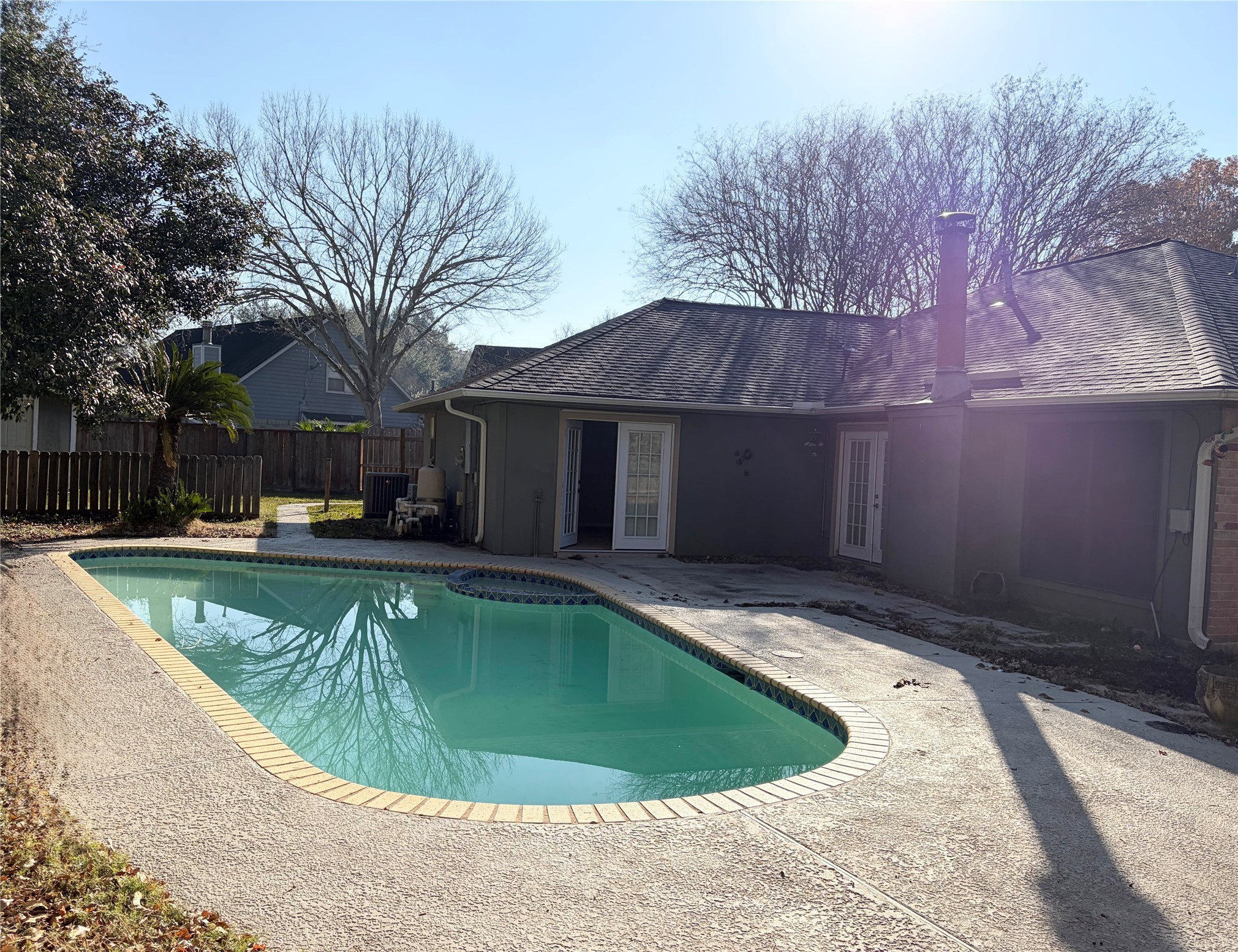 2006 Musket Ridge Drive Richmond, TX 77406 - Photo 25 of 29