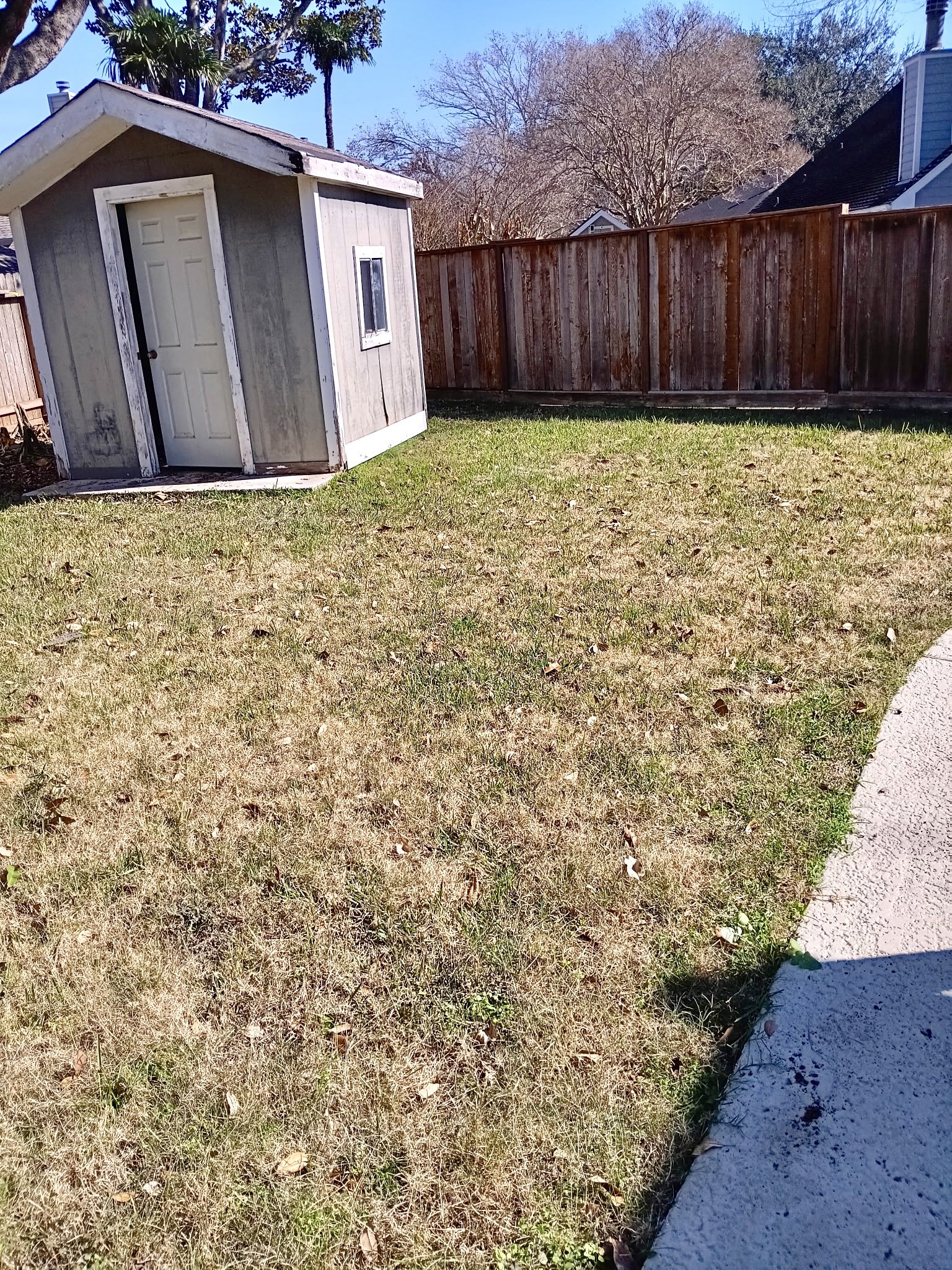 2006 Musket Ridge Drive Richmond, TX 77406 - Photo 27 of 29