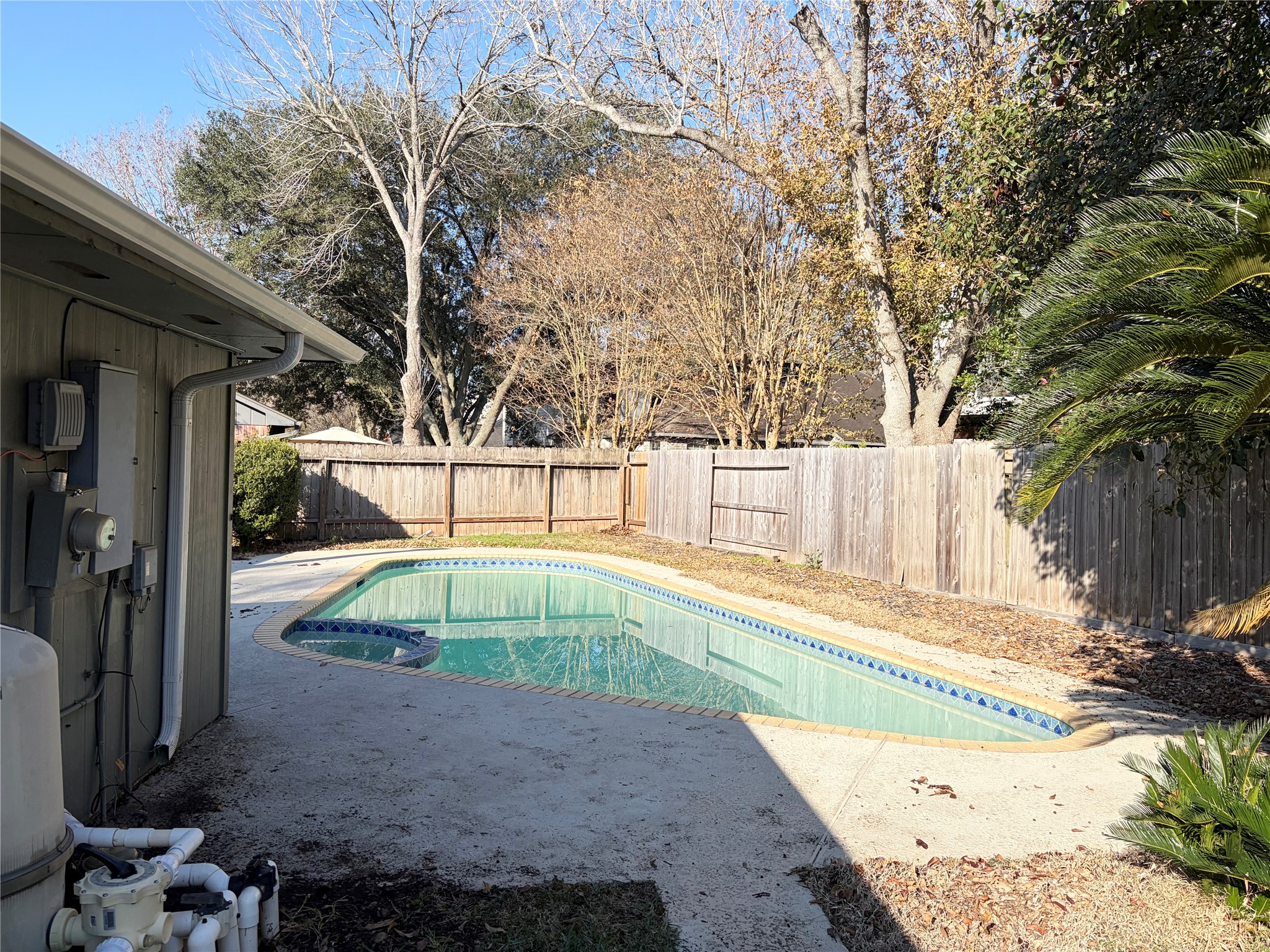 2006 Musket Ridge Drive Richmond, TX 77406 - Photo 4 of 29