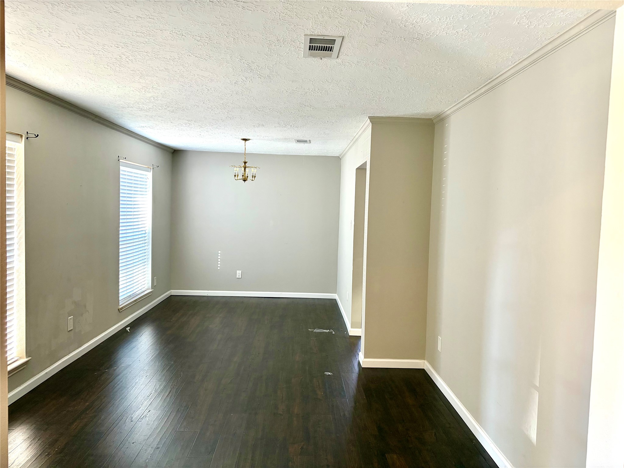 2006 Musket Ridge Drive Richmond, TX 77406 - Photo 5 of 29