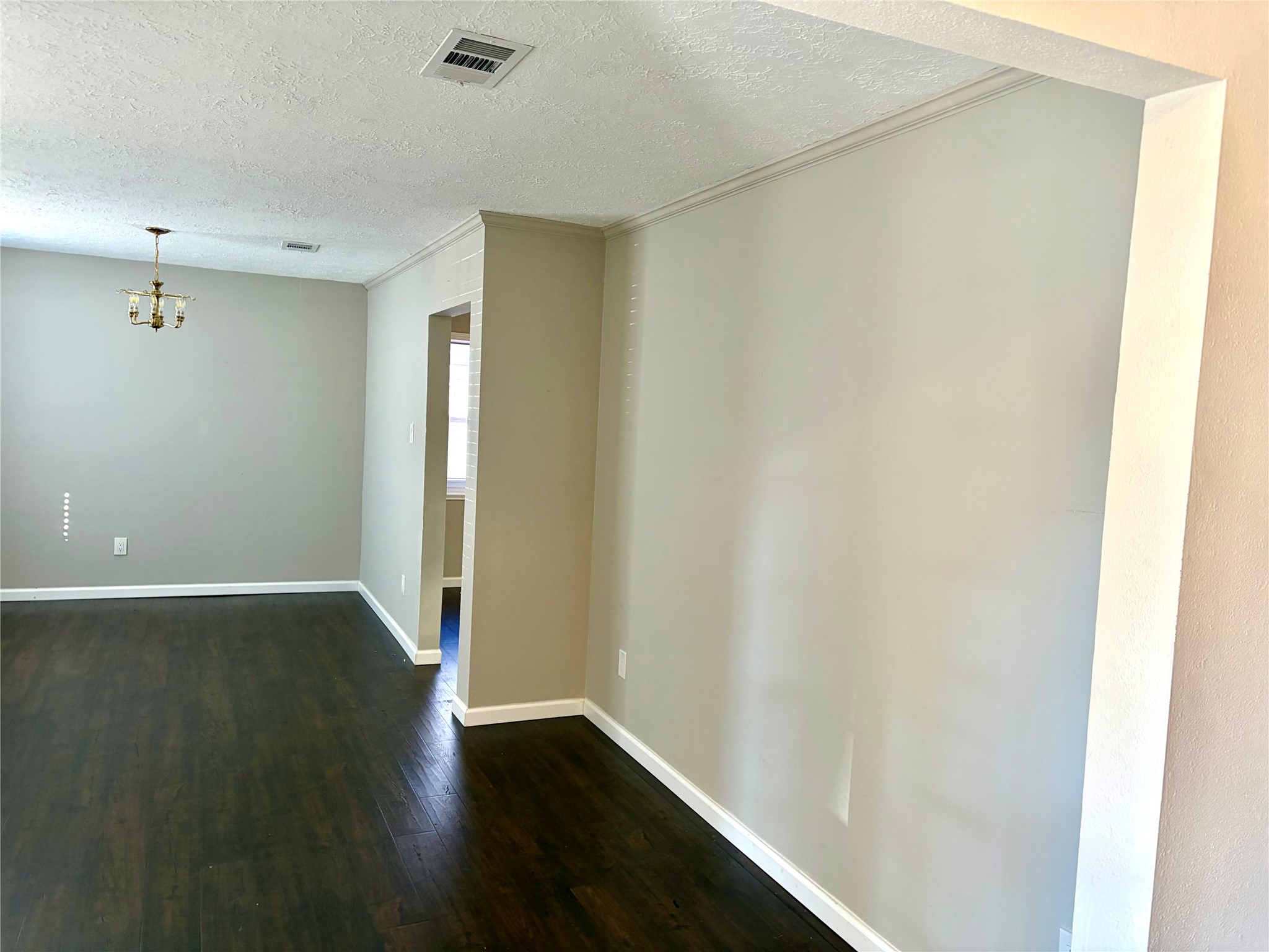 2006 Musket Ridge Drive Richmond, TX 77406 - Photo 6 of 29