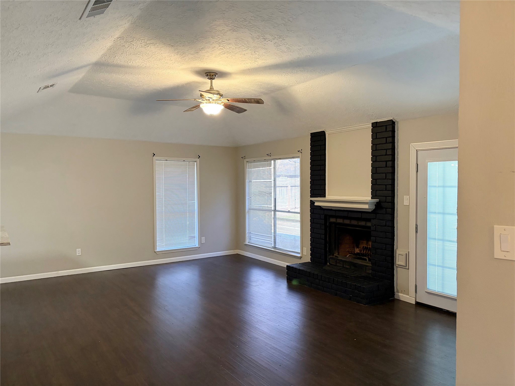 2006 Musket Ridge Drive Richmond, TX 77406 - Photo 7 of 29